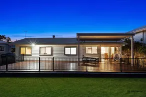 Pet Friendly Beach Shack - Image 4