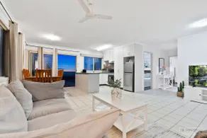 Pet Friendly Beach Shack - Image 2