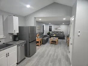 River Valley Retreat - Image 2