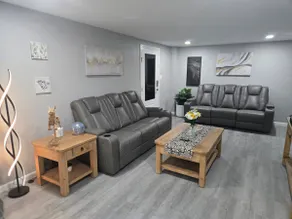 River Valley Retreat - Image 5