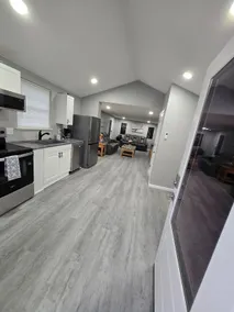 River Valley Retreat - Image 4