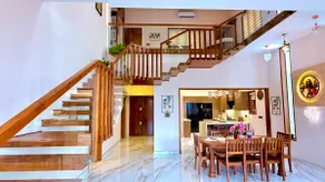 Nihara - Ultra Luxury Waterfront stay in Kochi! - Image 2