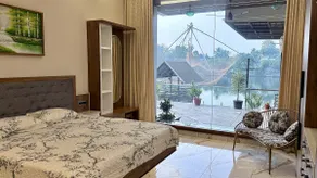 Nihara - Ultra Luxury Waterfront stay in Kochi! - Image 4