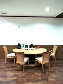 Enjoy a relaxing stay in a private, detached house in a rural setting ~ Conveniently located about an hour's drive from Osaka, Kobe, and Kyoto - Image 5
