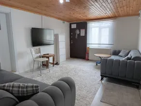Abant Köy Evi - Image 2