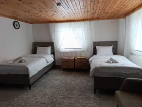 Abant Köy Evi - Image 3