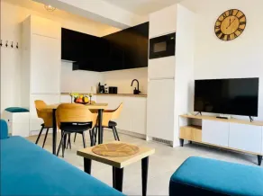 Bistrica Apartment - Image 4