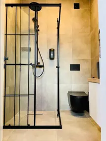 Bistrica Apartment - Image 5