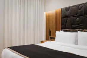 Voukourestiou Signature Suite - Image 3