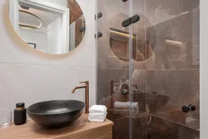 Voukourestiou Signature Suite - Image 4