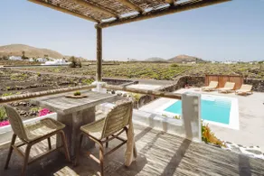 Canaryislandshost I Camellera - Image 3