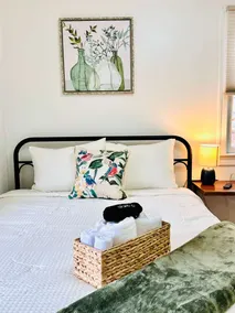The Pine House - Image 2