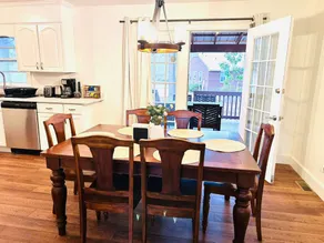 The Pine House - Image 4