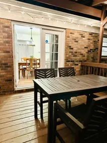 The Pine House - Image 5