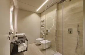 Stylish Studio Apartment | Lecco City Center - Image 5