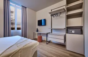 Stylish Studio Apartment | Lecco City Center - Image 4