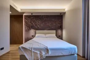 Stylish Studio Apartment | Lecco City Center - Image 3