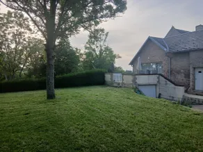 Picardy farmhouse Chez Christine - Image 3