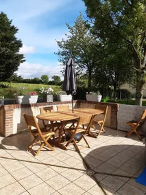Picardy farmhouse Chez Christine - Image 2
