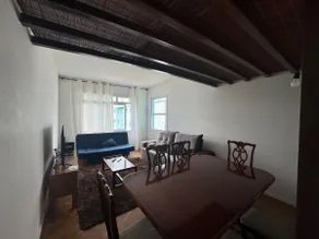 High-rise apartment in Teresópolis - Image 2
