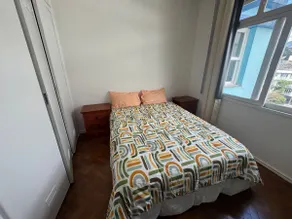 High-rise apartment in Teresópolis - Image 4