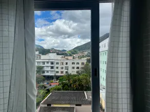 High-rise apartment in Teresópolis - Image 3