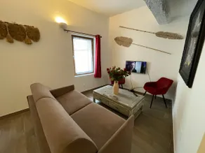 Location studio centre ville Isle sur la sorgue - Image 3
