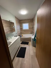 Countryside & City | Sleeps 8 | 4 Beds Wellness Center - Image 5
