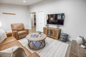 Saddle House w/ Saloon| Hot Tub | Fireplace | Ski House - Image 3