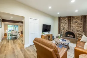 Saddle House w/ Saloon| Hot Tub | Fireplace | Ski House - Image 5