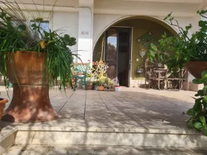 Holiday home with garden and swimming pool - Mascalucia - Image 5