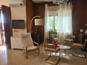 Holiday home with garden and swimming pool - Mascalucia - Image 3
