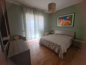 Holiday home with garden and swimming pool - Mascalucia - Image 4