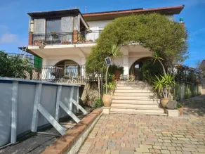 Holiday home with garden and swimming pool - Mascalucia - Image 2