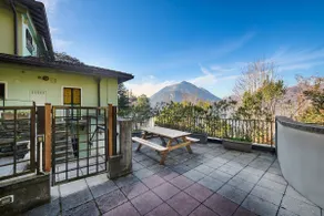 Varenna Beach Apartment - Image 4