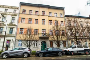 Malila Premium Aparthotel Sebastiana 20 Old Town - Image 2