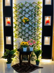 Oakèra – Premium Forest Theme Stay - Image 3