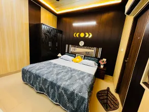 Oakèra – Premium Forest Theme Stay - Image 4