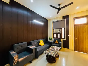 Oakèra – Premium Forest Theme Stay - Image 5