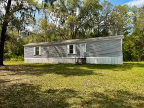 Hideaway Home - 2 bedroom-2 bath-full-kitchen - Image 2