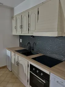 Apartment for 2/4 people - Image 5