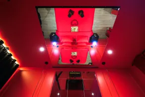 The Red Box — The Suite of Desires - Image 2