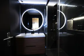 The Red Box — The Suite of Desires - Image 5