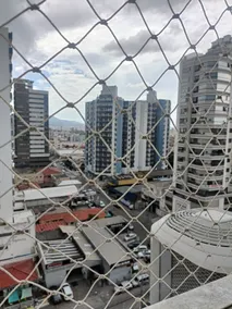 Camp 5: A Balanced Urban Life - Image 4
