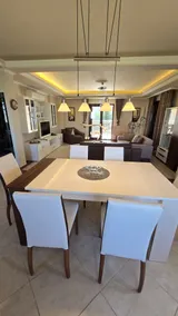 Duplex apartment in the complex - Image 3