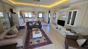 Duplex apartment in the complex - Image 2