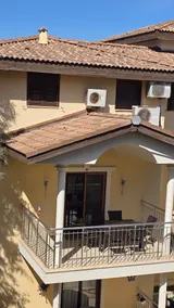 Duplex apartment in the complex - Image 4