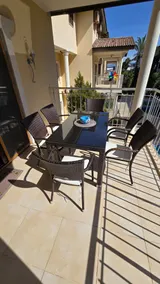 Duplex apartment in the complex - Image 5