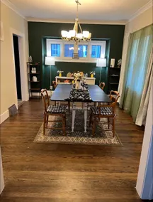 Pet-Friendly Whole Home w/ Fenced Yard - Image 4