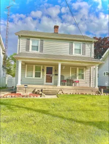Pet-Friendly Whole Home w/ Fenced Yard - Image 2